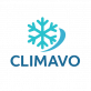 Climavo